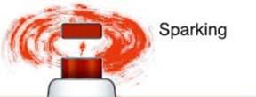 1574066056521364 1574066056521364